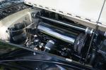 Bentley Mark VI Drophead Coupe by James Young 1948 года